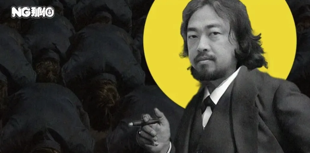 论当代人的性压抑：从弗洛伊德到短视频时代